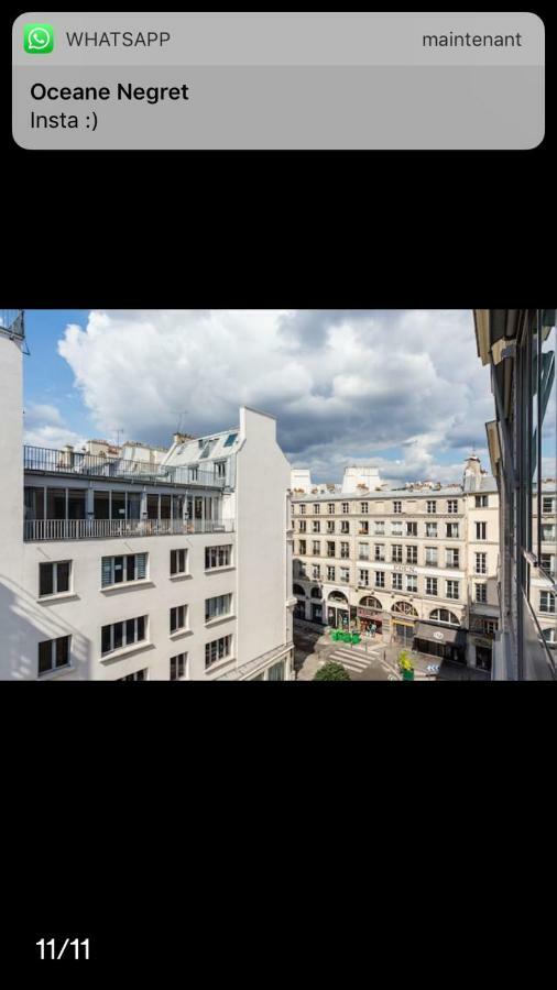 46 Rue Dussoubs *