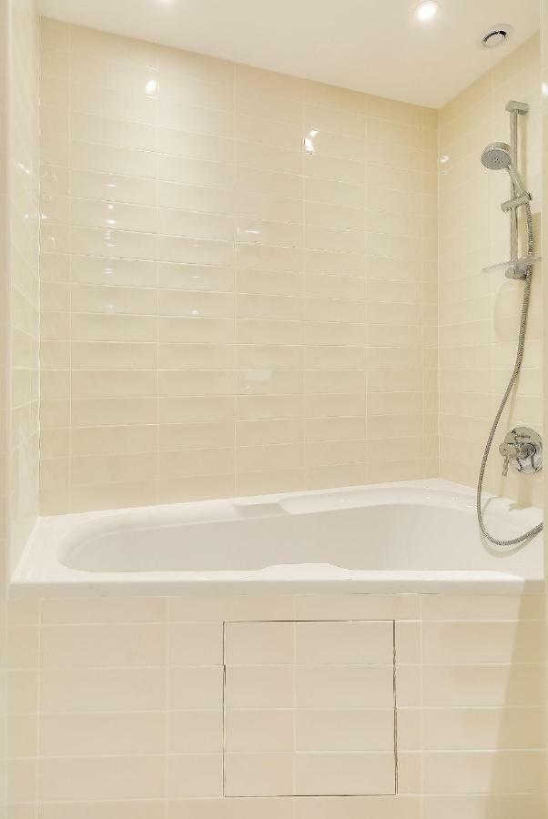 Appartamento Le Vaugirard - 3bedrooms Premium