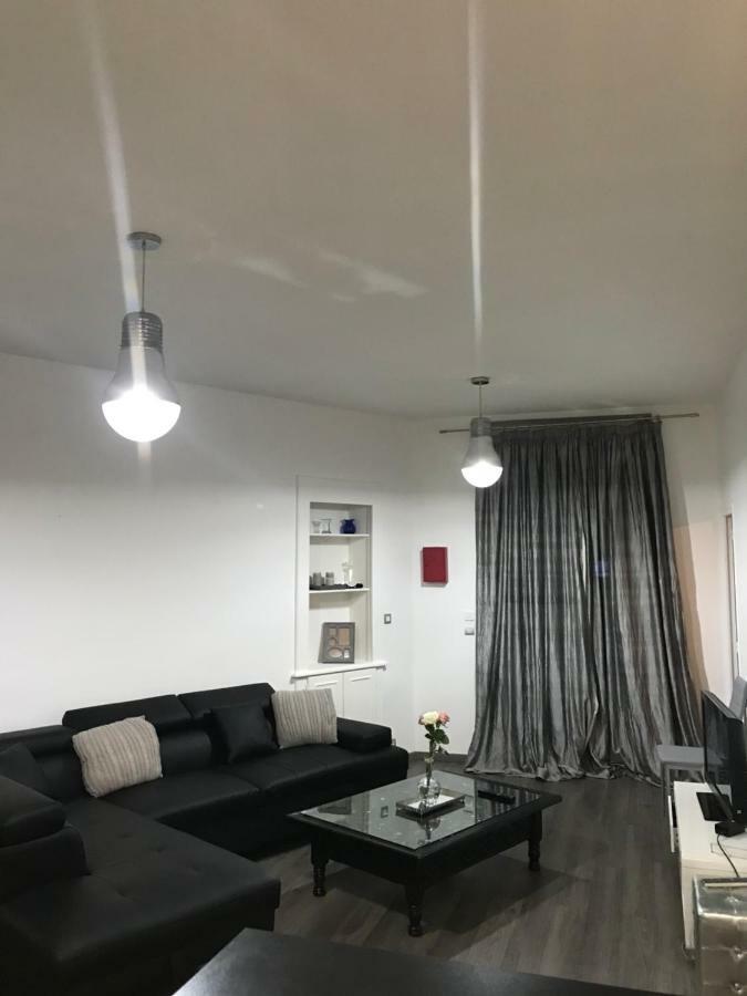 Bed & Breakfast The Charming Trocadero Eiffel Tower *