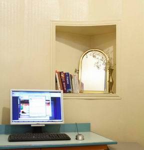 Avenir Montmartre Hotel 2*