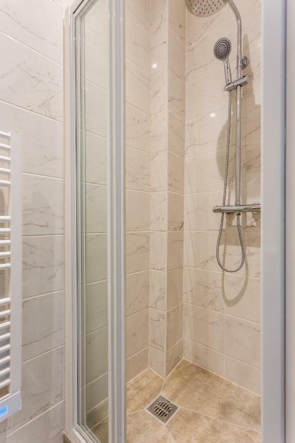 Amazing - 2br-6p - Bastille *