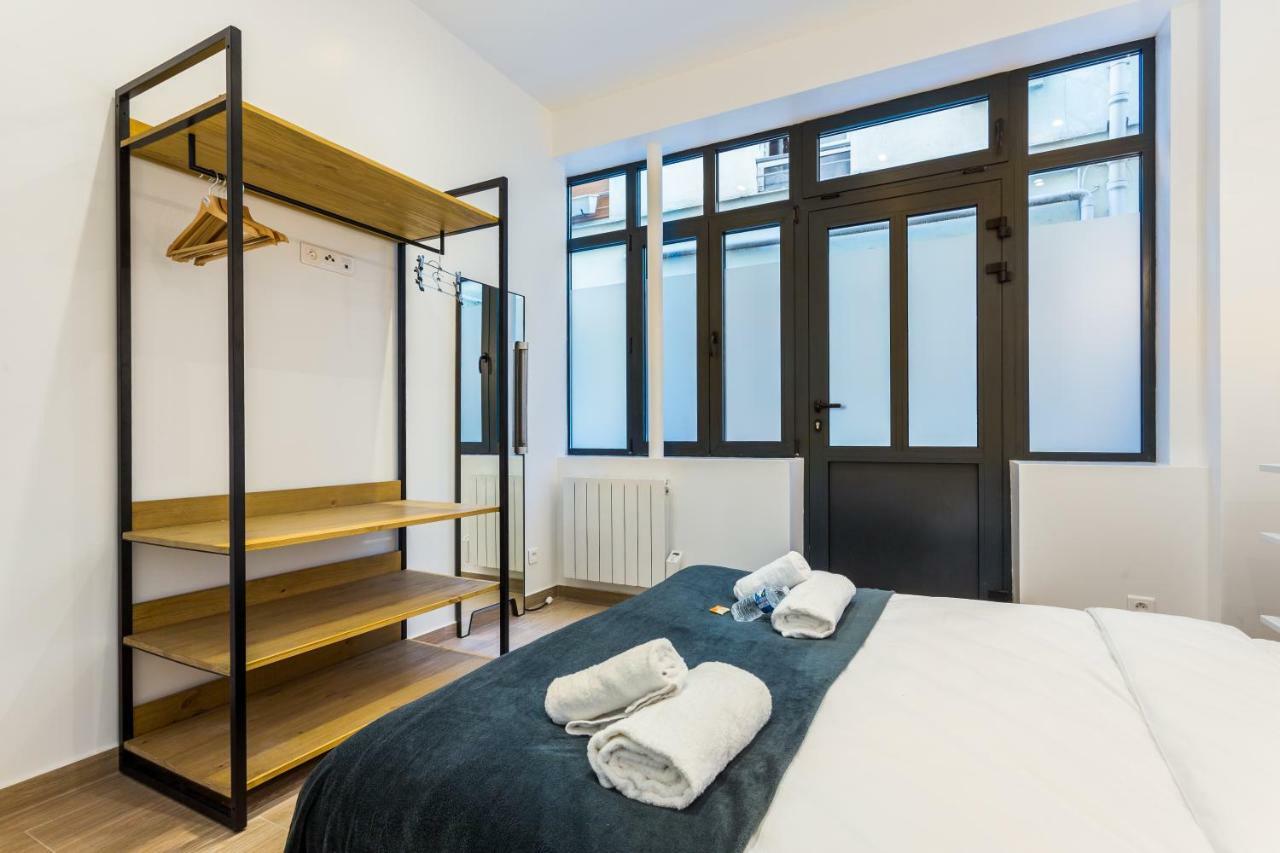 Amazing - 2br-6p - Bastille