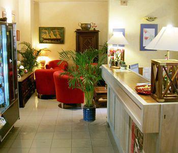 De Cabourg