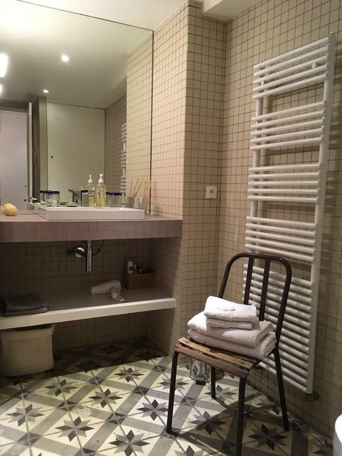 Bed & Breakfast D'hotes Annelets *