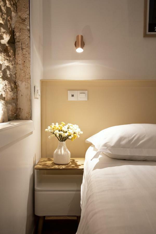 Amazing Notre Dame Boulevard St-germain - 4 Bedrooms *