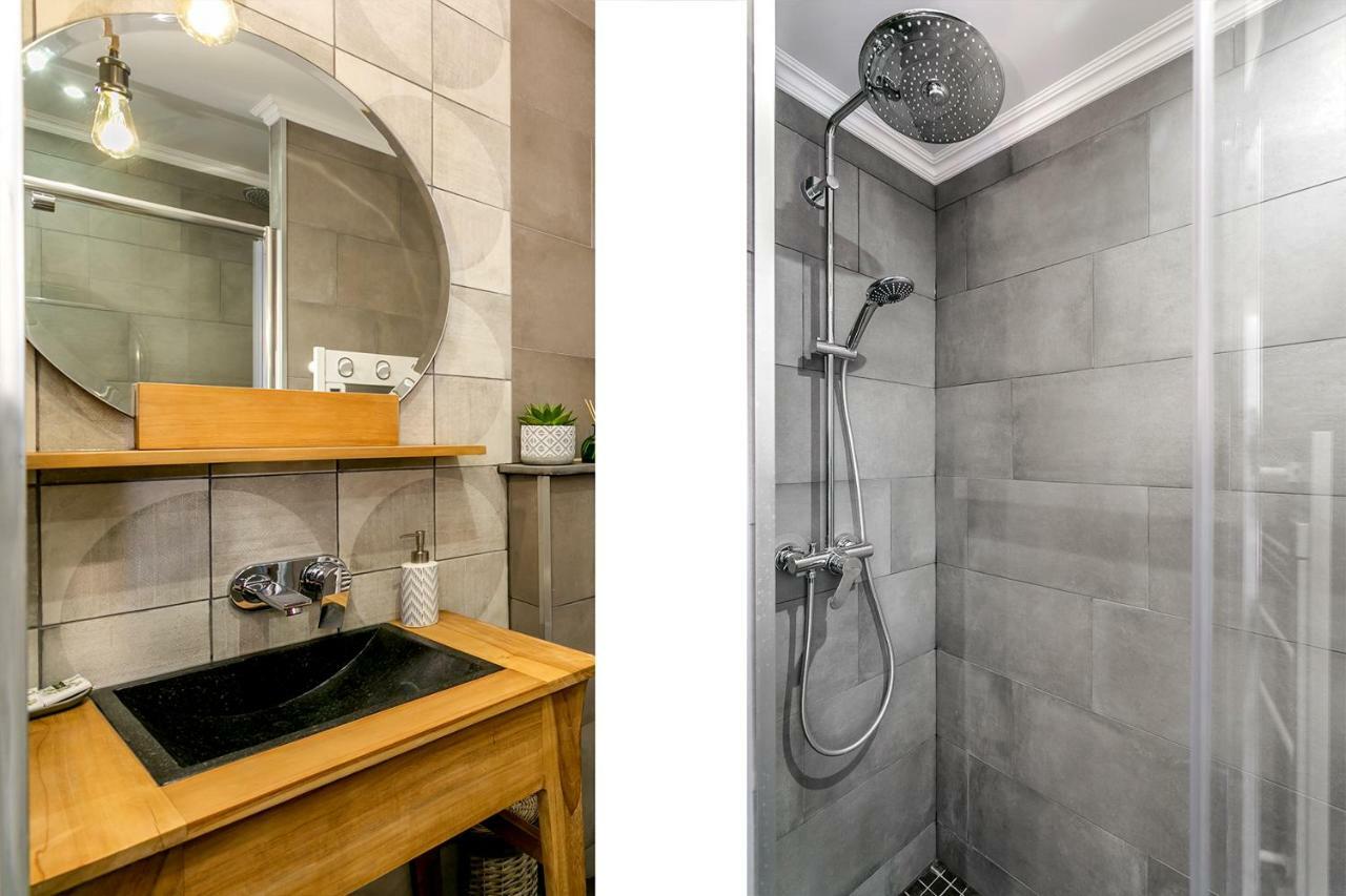 Appartamento Amazing Notre Dame Boulevard St-germain - 4 Bedrooms *