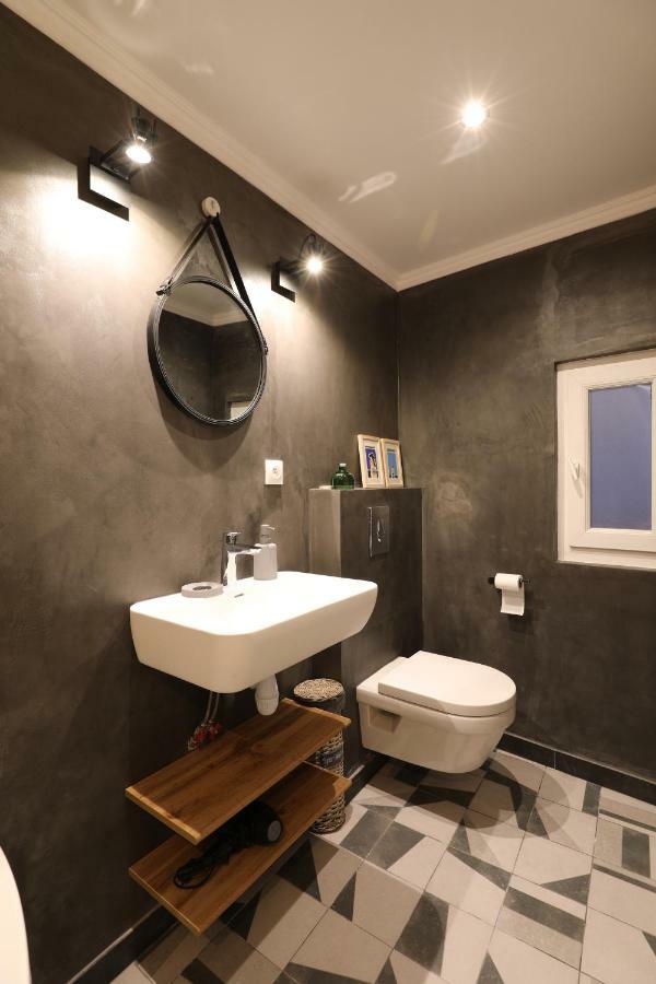 Amazing Notre Dame Boulevard St-germain - 4 Bedrooms