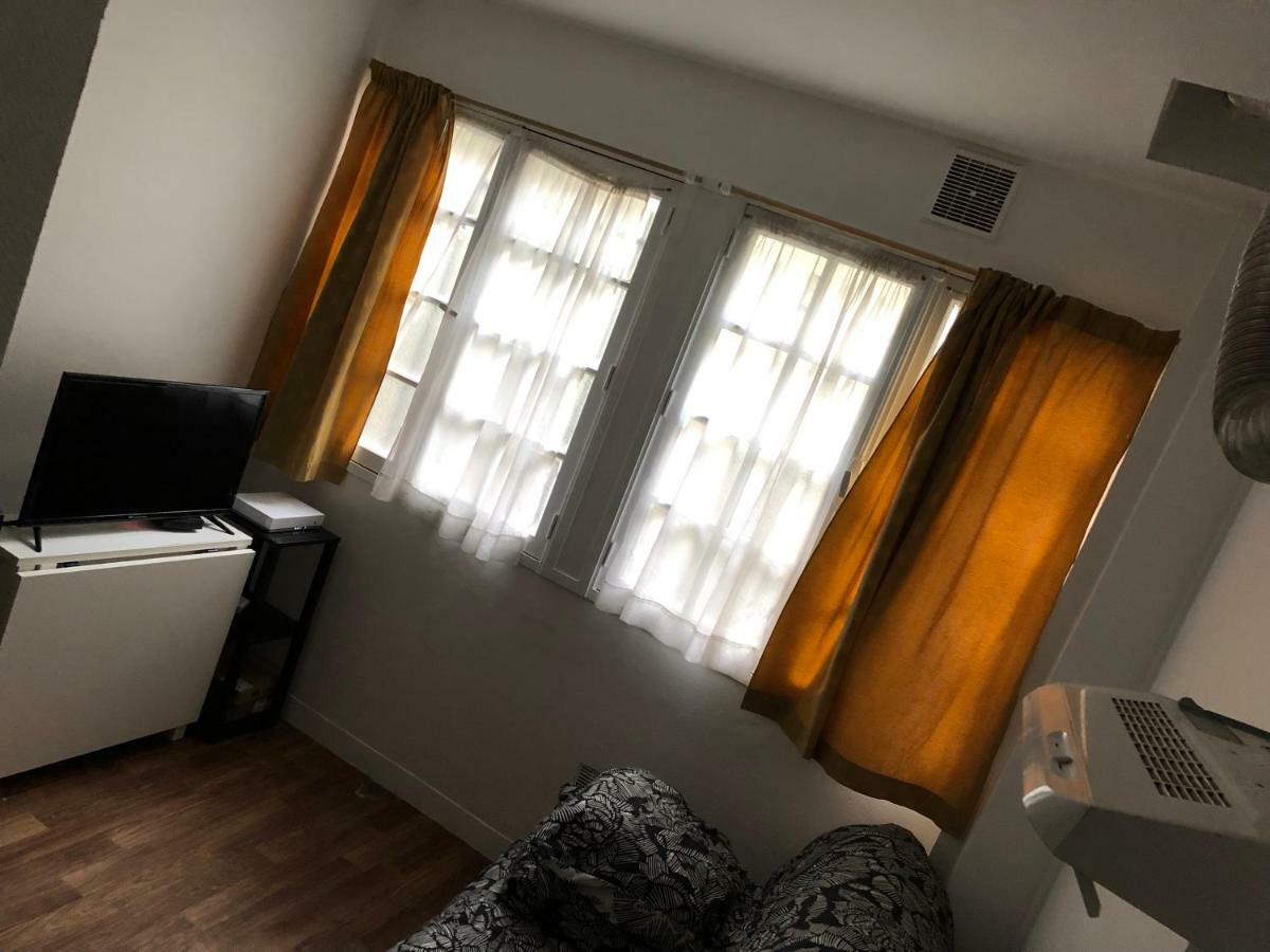 Appartamento 30 Rue Saint-marc Parigi
