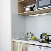Adagio Access Reuilly