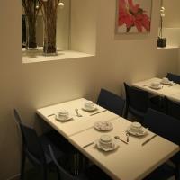 De Nemours Hotel Parigi