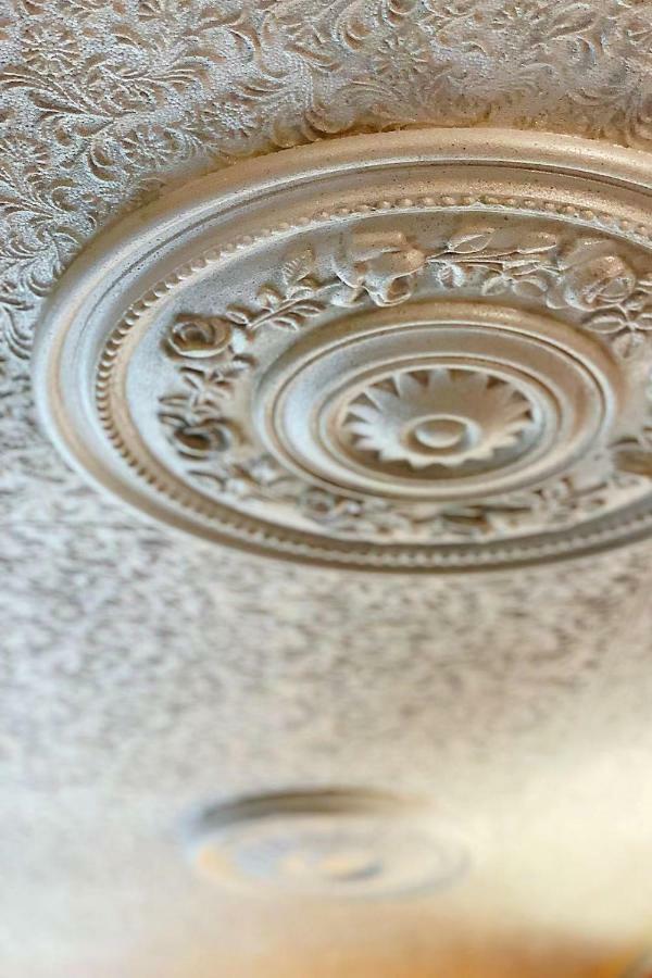 Ins Style Studio Opéra Parigi
