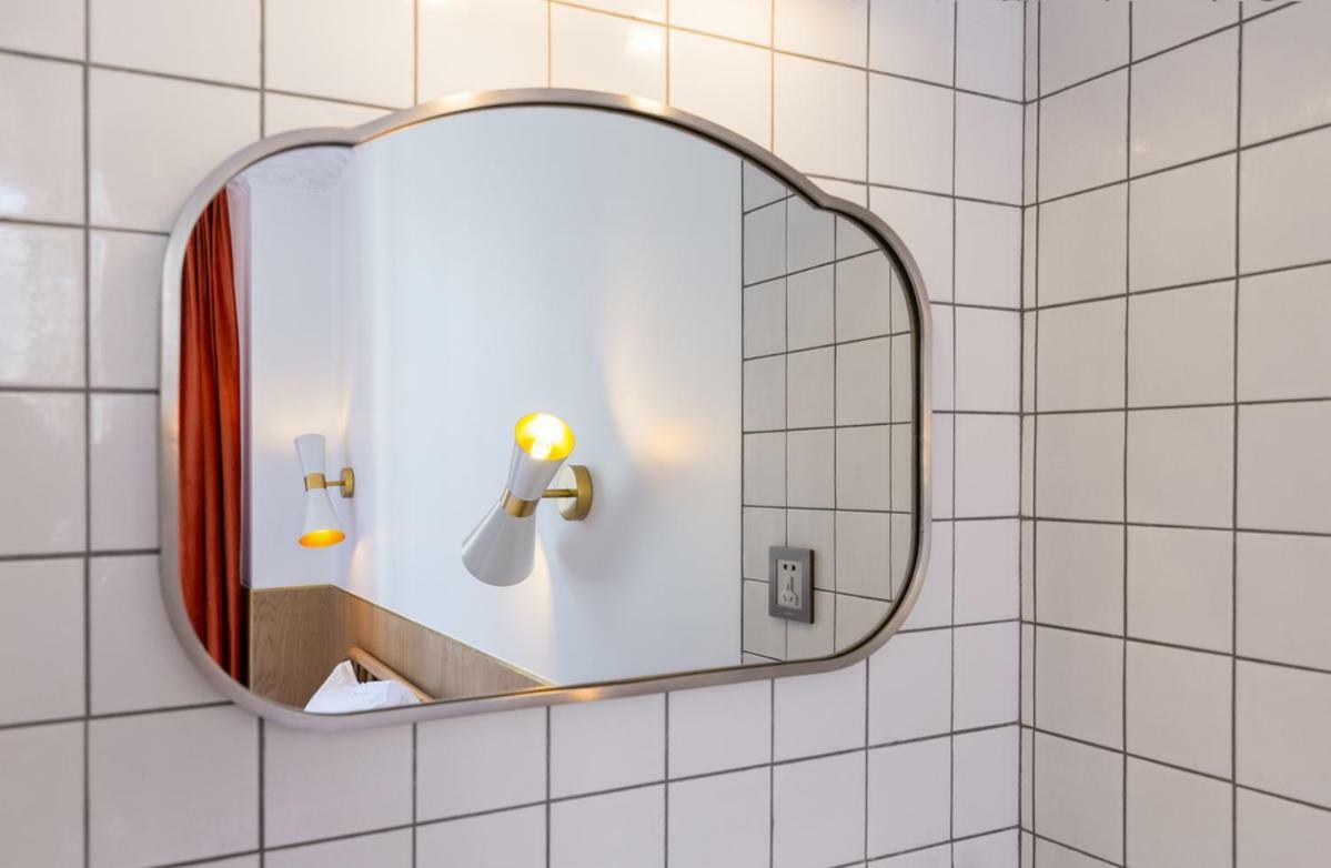 Escapade Familiale A Grenelle Apartment Paris