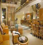 Floride-etoile 3* Parigi