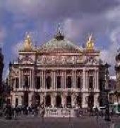 Hotel Icone Paris