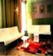 Hotel Le Quartier Republique-le-marais 3*