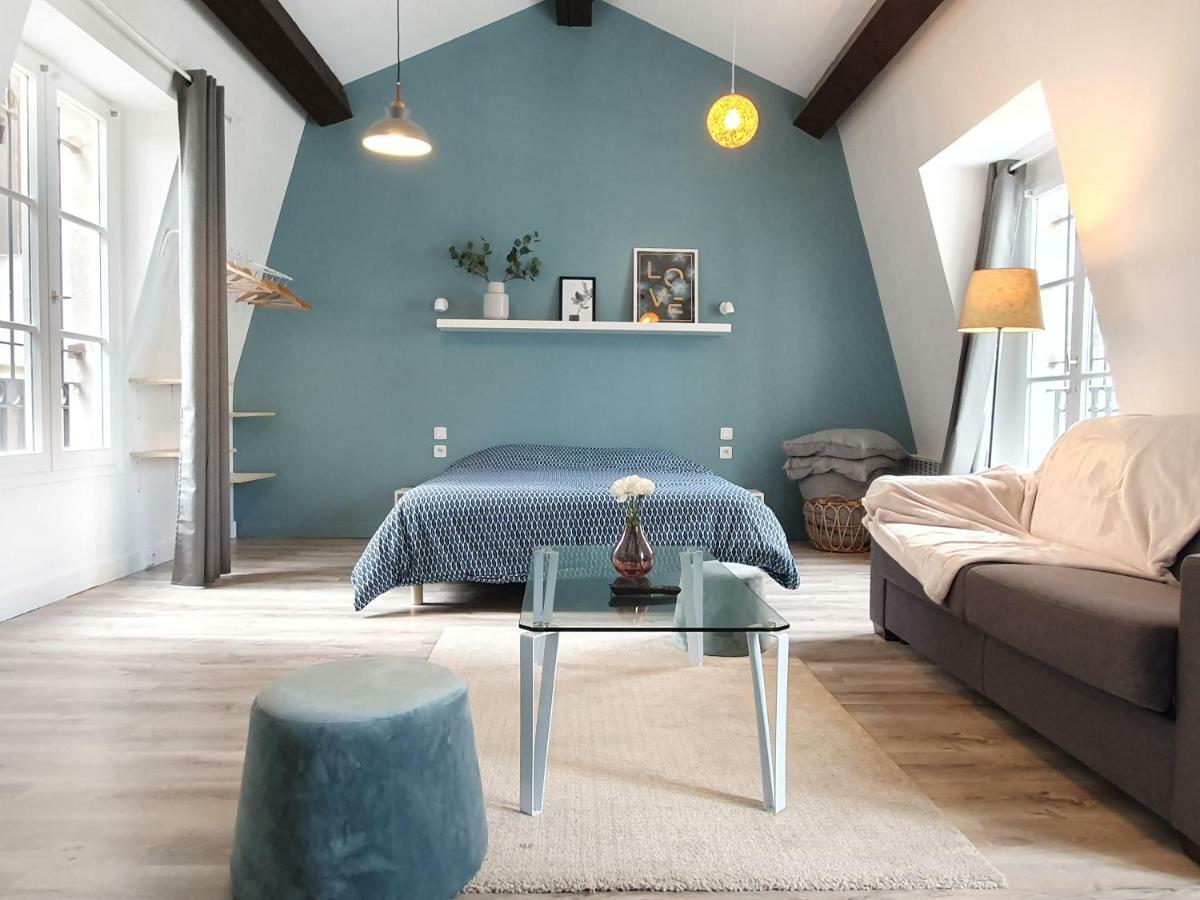 Sweet Aparthotel 2*