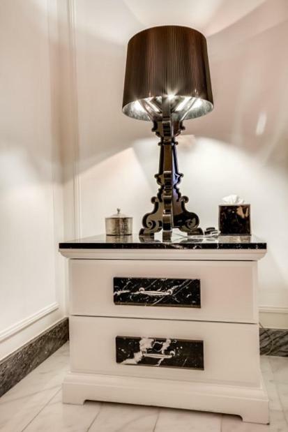 Appartamento Avenue Des Champs Elysées - Studio Ks