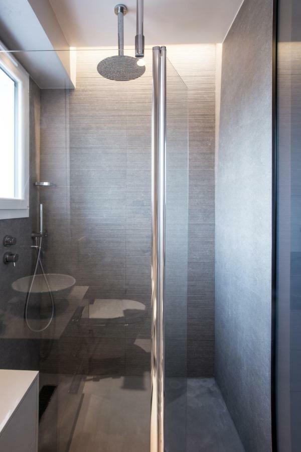 Renovated Modern For 3 In - Bastille Appartamento Parigi