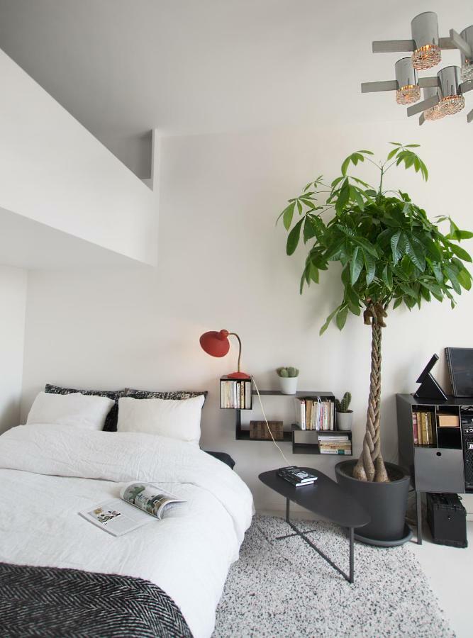 Renovated Modern For 3 In - Bastille Appartamento Parigi