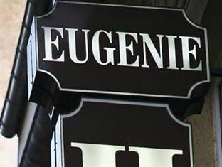 Hotel Eugénie