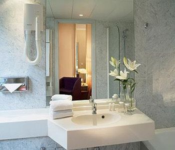 Galileo Champs Elysées 4* Parigi