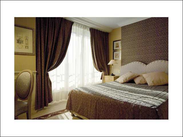 Lotti 4*