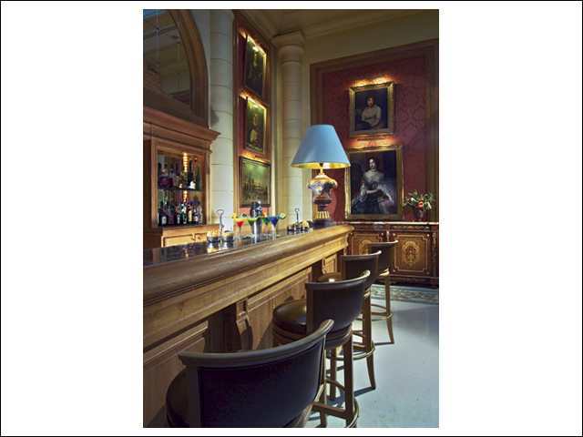 Lotti Hotel 4*