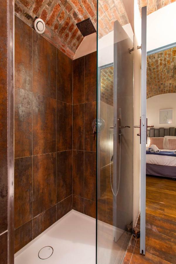 Apartment Cmg Notre-dame De Lorette/ Cadet Paris
