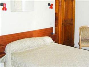 Noucha Hotel