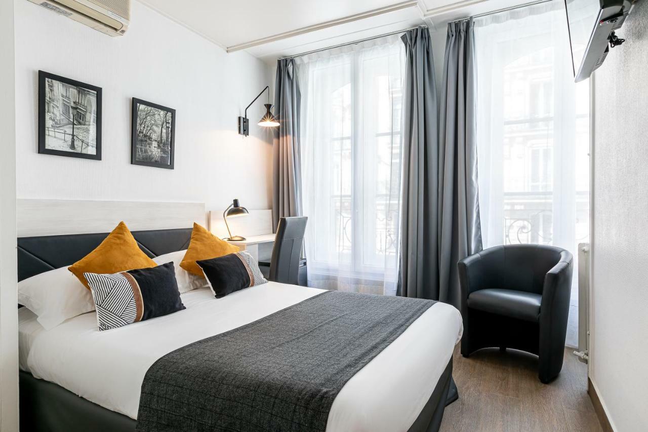 Hotel Diana