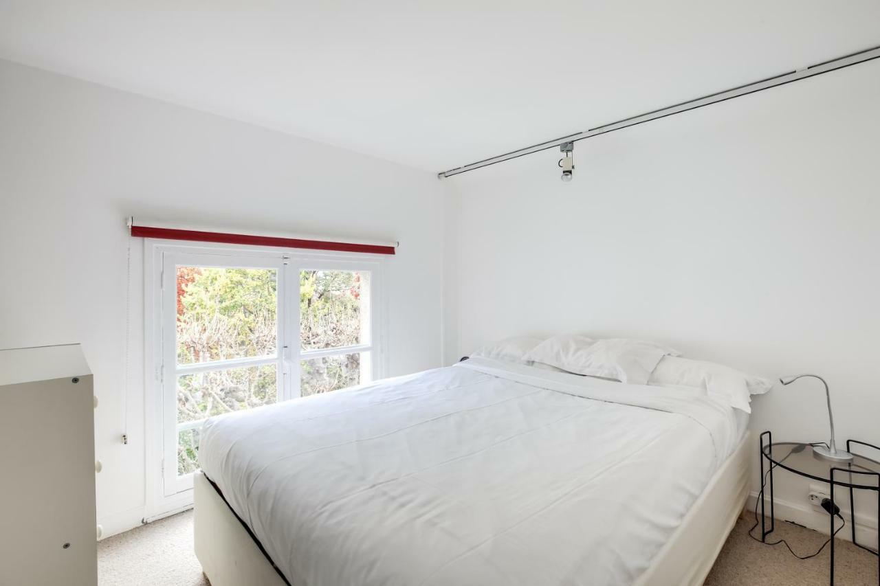 Unit 010 Cherche Midi 19 *