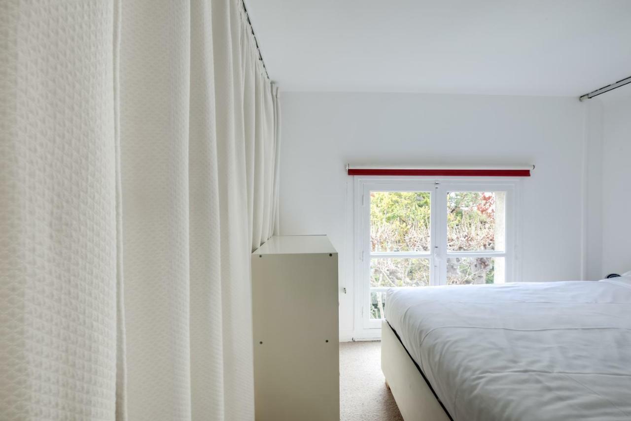 Appartamento Unit 010 Cherche Midi 19 *