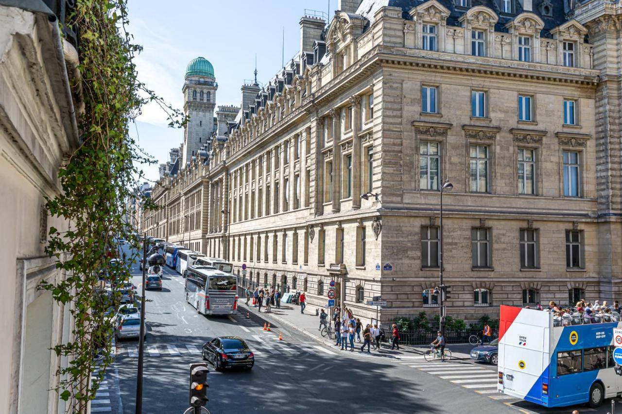 Diana Hotel Parigi