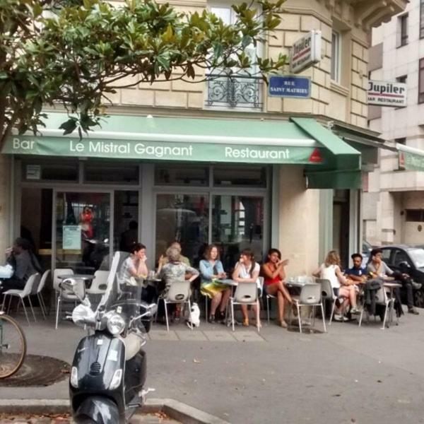 Charming 30m² Border Of Montmartre