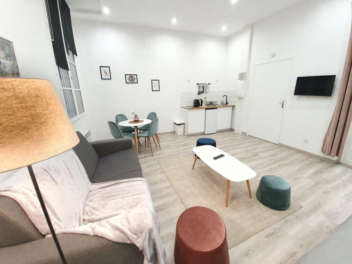 Sweet Aparthotel