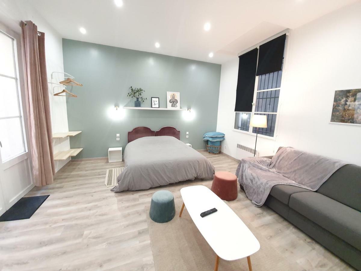 Sweet Aparthotel
