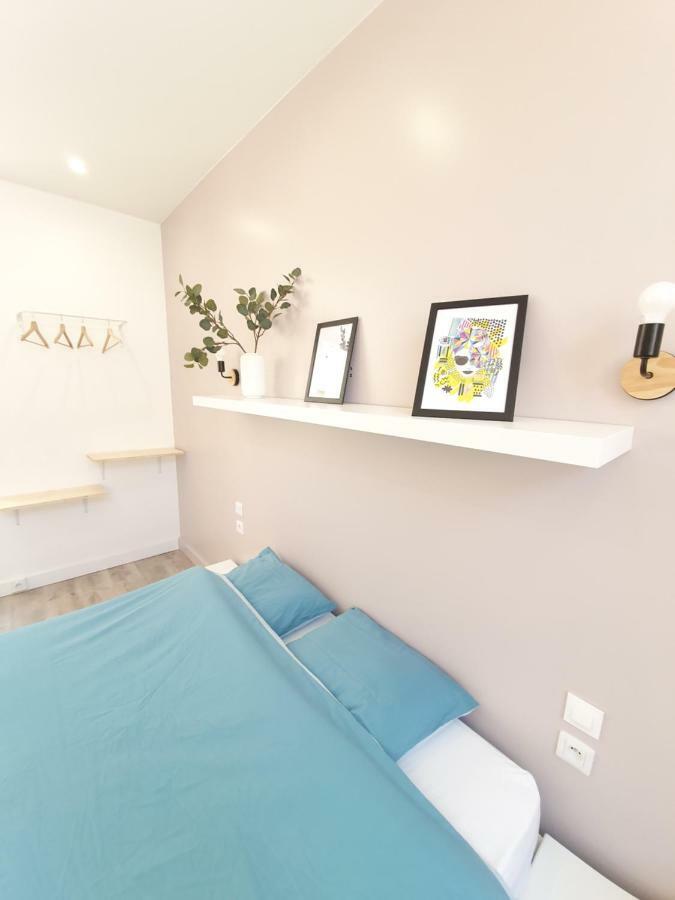Sweet Aparthotel 2*
