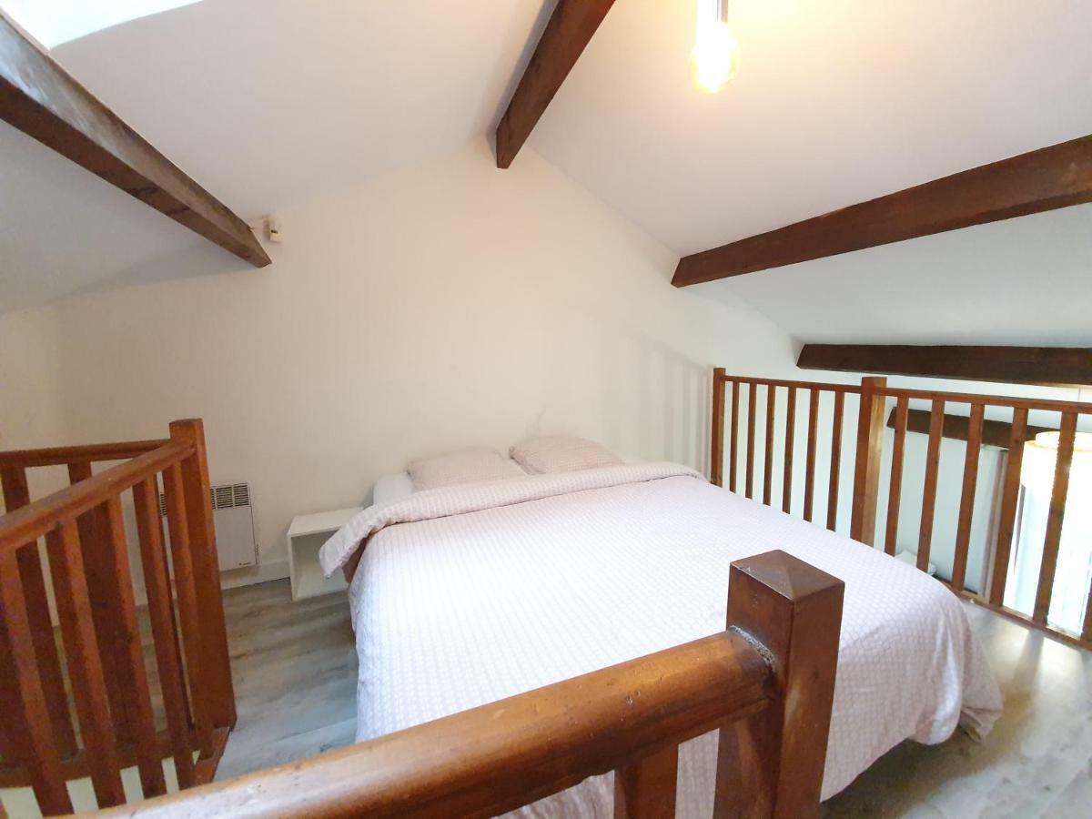 Sweet Aparthotel 2*