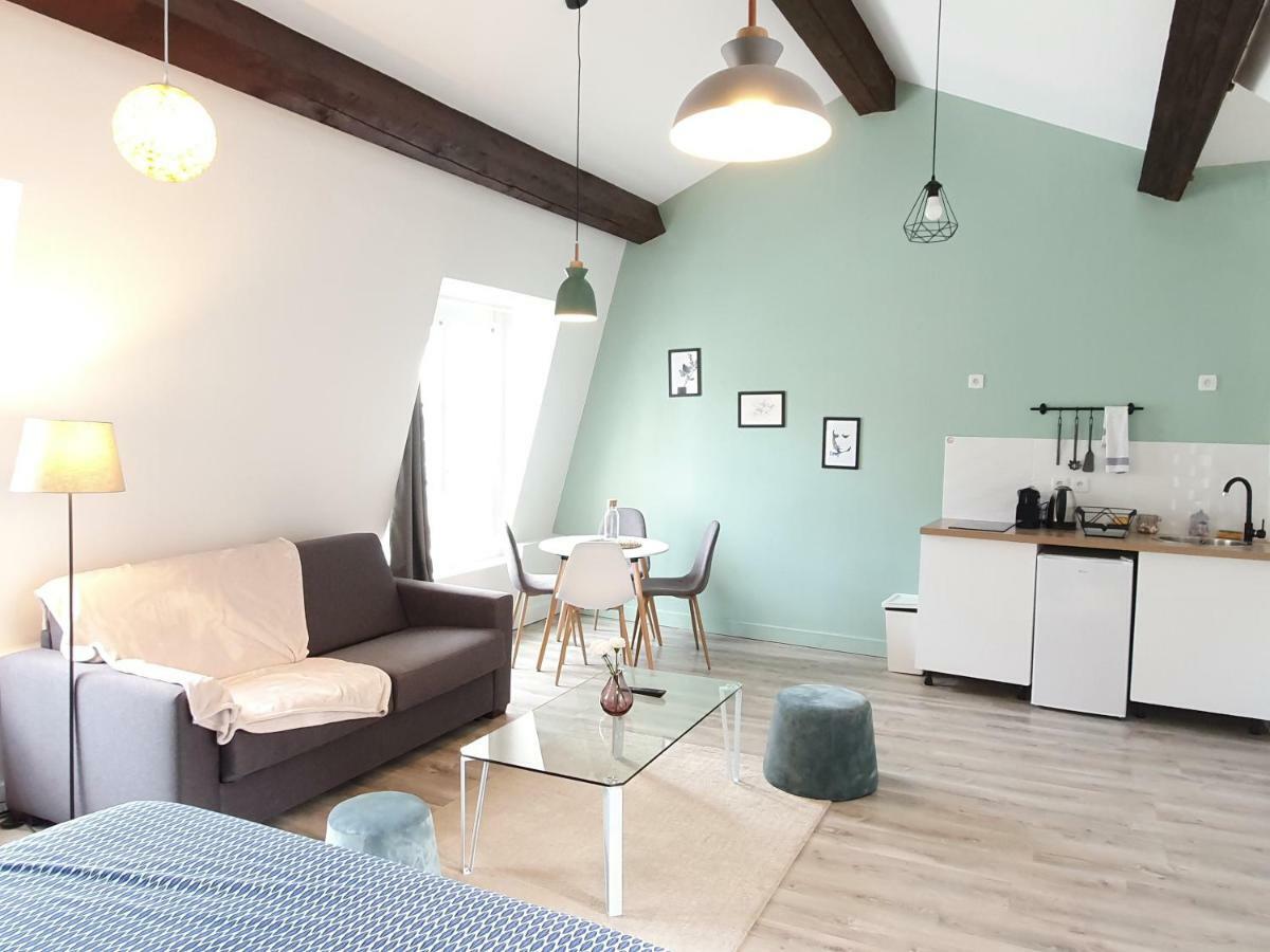 Sweet Aparthotel 2*
