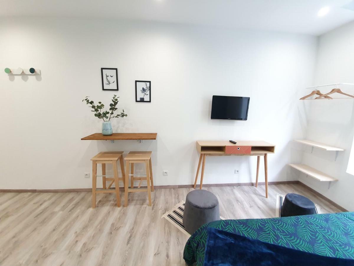 Sweet Aparthotel