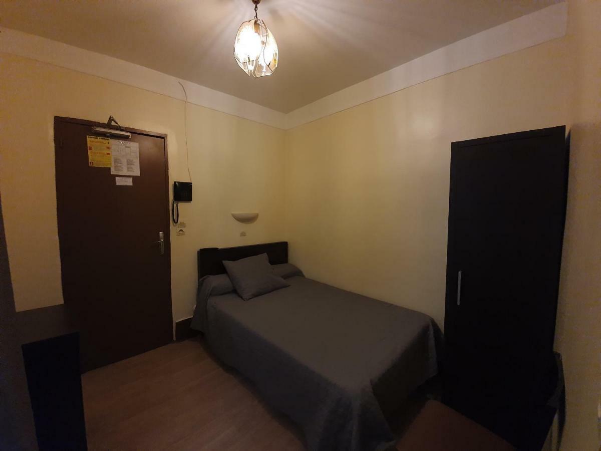 Hotel Anya 2*