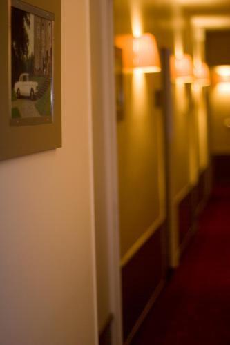 Windsor Opera 4*