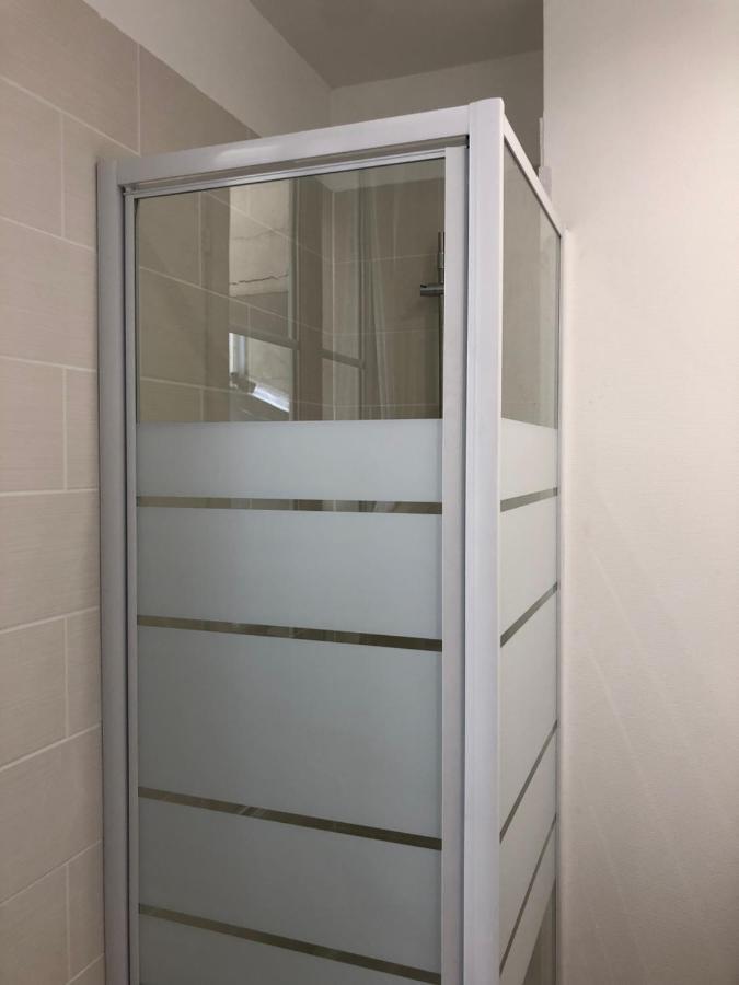 New Saint Maur-logement Lovely Flat 32m2 * Paris