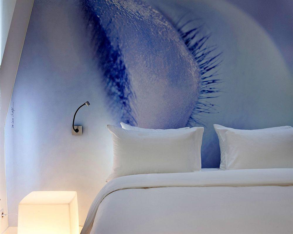 Blc Design Paris