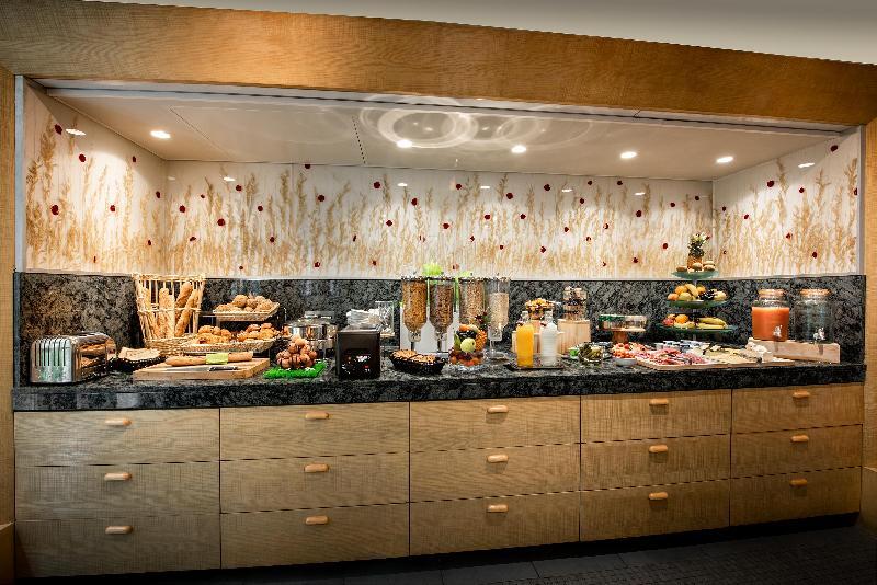 Magellan Hotel Paris