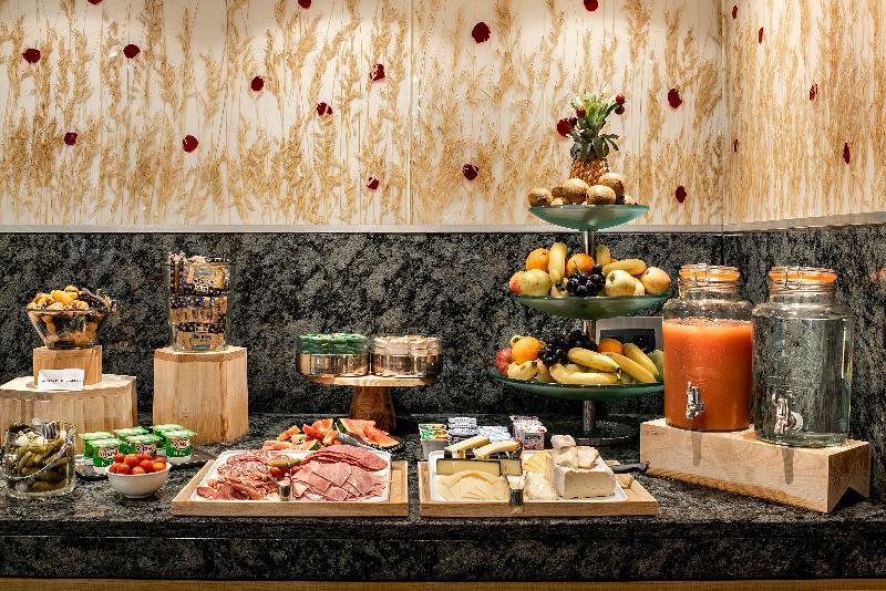 Hotel Magellan 3*