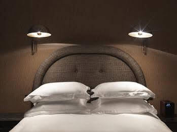 Grand Pigalle Experimental 4*