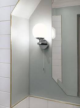 Grand Pigalle Experimental 4* Parigi