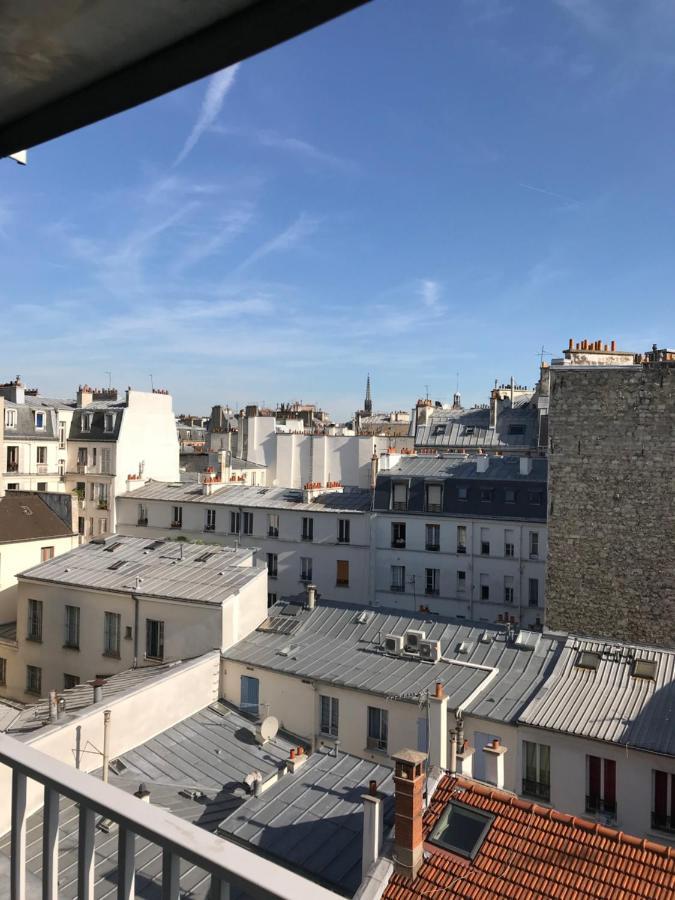 Le Grand Quartier 4*