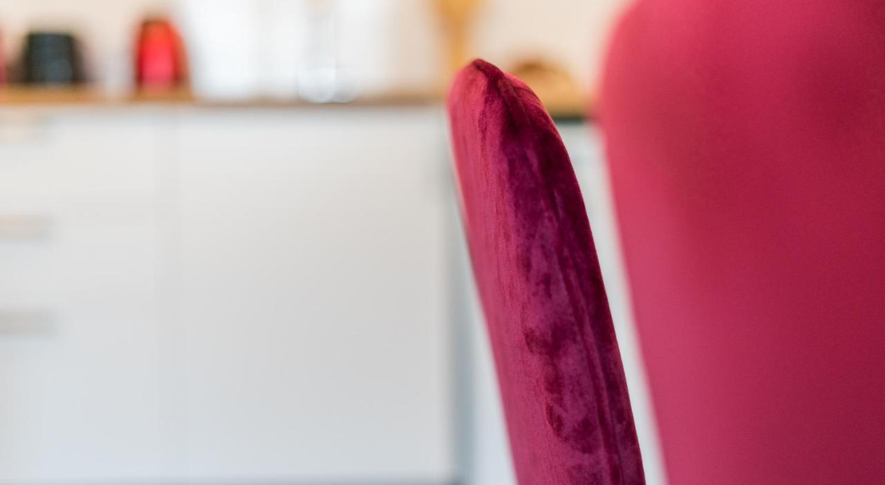 Aparthotel Milestay Charmants Passages *